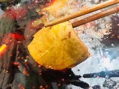 -星鸿社重庆老火锅