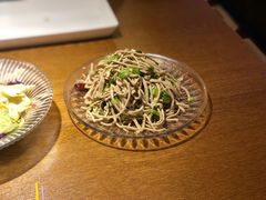 -谢蟹浓·肉蟹煲(新奥店)