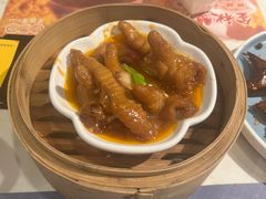 -点都德·毕德寮