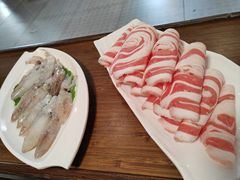 -良兴火锅