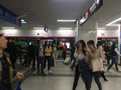 -大东门(地铁站)