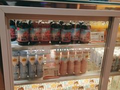 -爸爸糖手工吐司(上海五角场万达店)