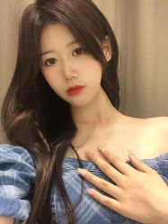 长发-星座接发烫染美发超市