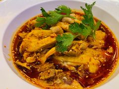 -缪氏川菜(第五园店)