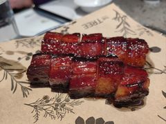 -大树餐厅(大悦城店)