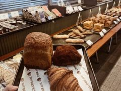 -OUR Bakery(三里屯太古里店)