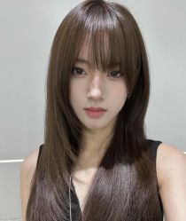 -东方麒麟·潘多拉SALON