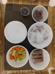 -生命加•Q考拉月子会所(玫瑰园店)