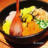 诚品生活三家喜爱的饭店攻略