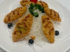 -粤珍轩(新城广场店)