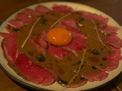 落日牛肉-gula