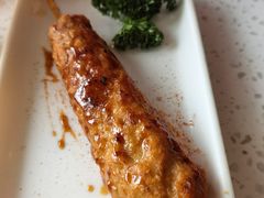 -味千拉面(金融街店)
