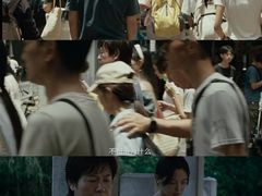 -武商摩尔影城(国广IMAX激光店)