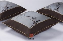 点击看大图 -藤薰定制中式嫁衣礼服旗袍店