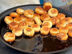 -毛氏汽水包(山海关路店)