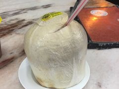 -新峰肉骨茶