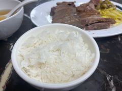 -乌文新澄海卤鹅店