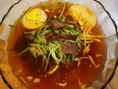 -全州拌饭馆(断桥店)
