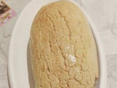 -翠华餐厅(正佳广场店)