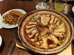 -砂唐居(总店)
