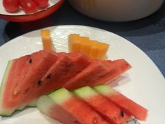 -洛阳宴·洛阳菜(南昌路店)