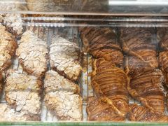 -麦田工坊(月湖店)