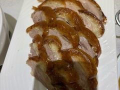 -便宜坊烤鸭店(科创店)