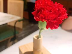 -初蓉丨遇见新川菜(亲贤街荣耀店)