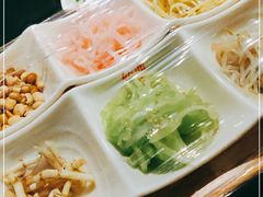 -丝恋丝娃娃(金阳国贸店)