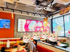 -红荔村肠粉(岗厦店)