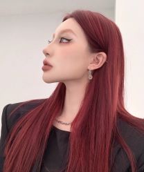-icare美发沙龙