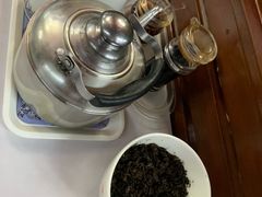 -万县面馆(高笋塘店)