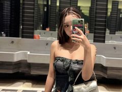 -成都百丽宫影城(LUXE太古里店)