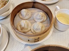 -铭家点心(秦岭路店)