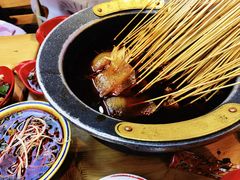 -冒椒火辣(太古里店)