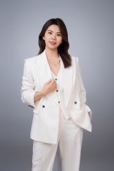 -橘子·彩虹摄影(世纪大道店)