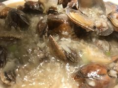 -猫姑娘大盘鸡(商城路店)