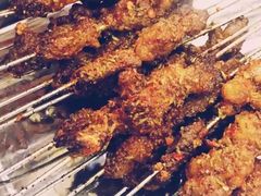 -九喜龙虾(凤城六路直营店)