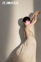 -专注孕妇照亲子照·纪田摄影