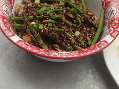 -易老头三样菜(南滨路总店)