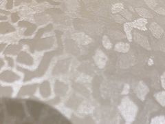 -宴天下大酒店(政和路店)