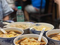 -熙盛源(凤凰街店)