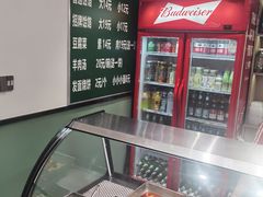 -肖家客饸饹面(郑州总店)