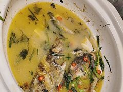 -帝一铭家宴(板塘店)