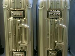 -Rimowa(玛丽恩广场店)