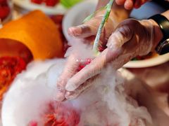 -红钳侠小龙虾·烧烤(中赢康康谷店)