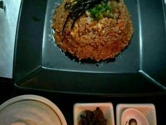 -味千拉面(惠州文昌一路分店)