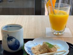 -鯛匠 HANANA