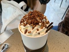 -BeauTea水仙(coco park店)