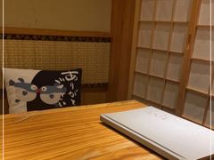 -江户前寿司(好运街店)